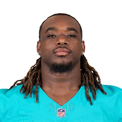Aaron Brewer