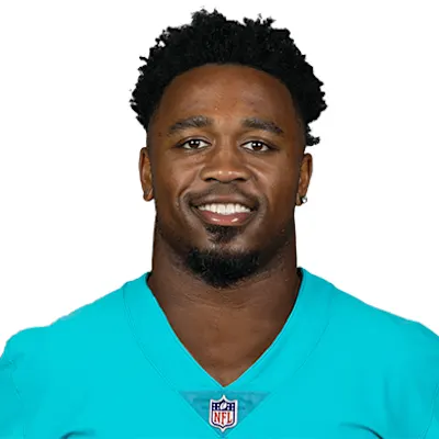 Amari Gainer