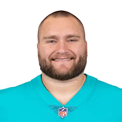 Andrew Meyer