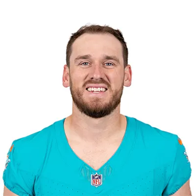 Bradley Pinion