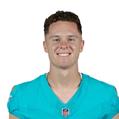 Brady Cook