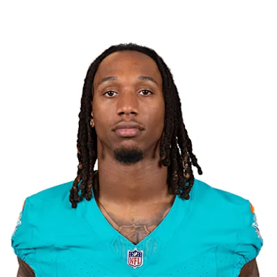 Caleb Douglas