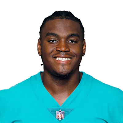 Chukwuebuka Godrick