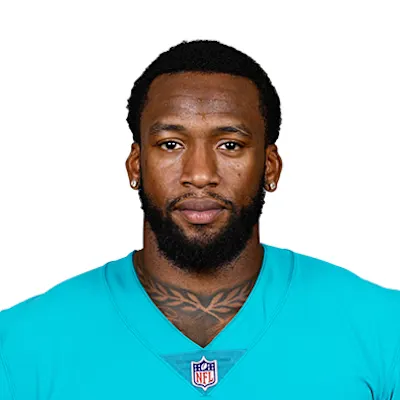 Clelin Ferrell