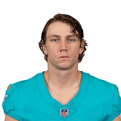 Ethan Bonner