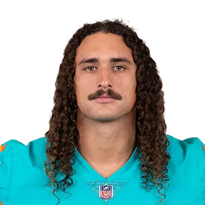 Greg Dulcich