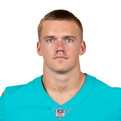 Jackson Woodard