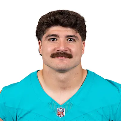 Jacob Rodriguez