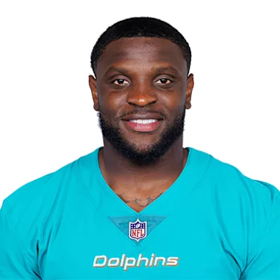 Jalen Reagor