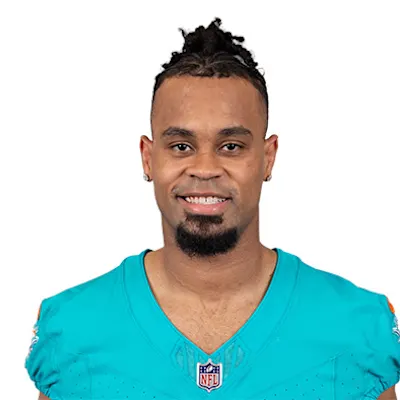 Jalen Tolbert