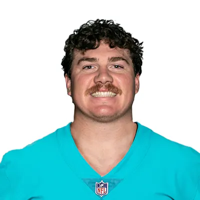 Jarrett Kingston