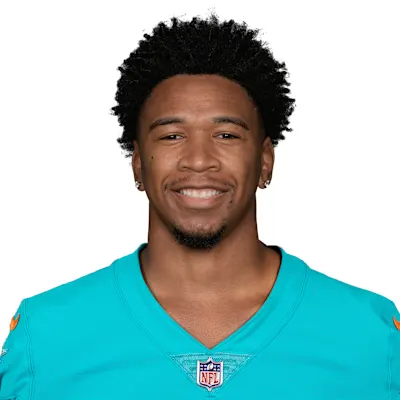 Jaylin Simpson