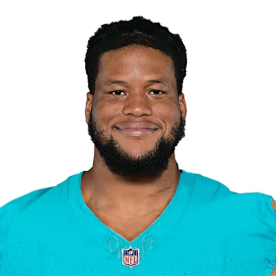 Jordan Miller