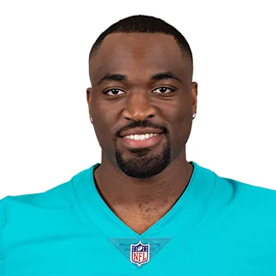 Josh Uche