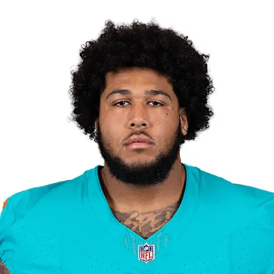 Kadyn Proctor
