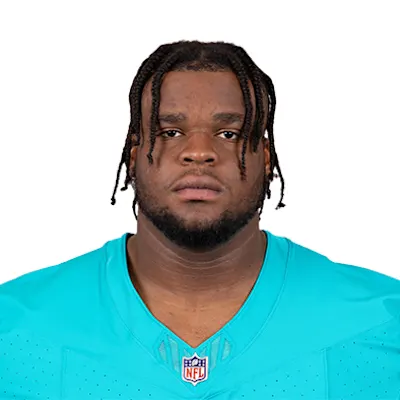 Kenneth Grant