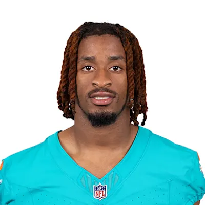 Kevin Coleman Jr.