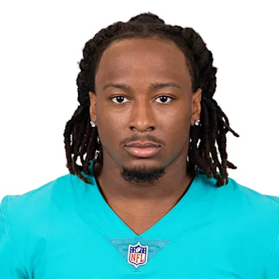 Kyle Louis