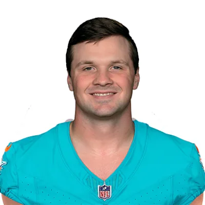 Kyle McCord