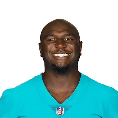 Malik Herring