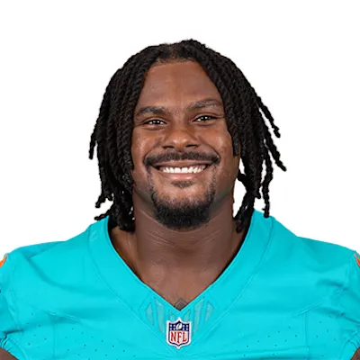 Malik Willis