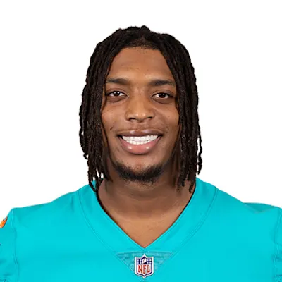 Ollie Gordon II