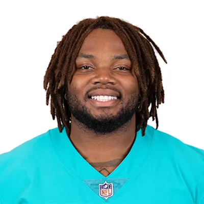 Rene Konga
