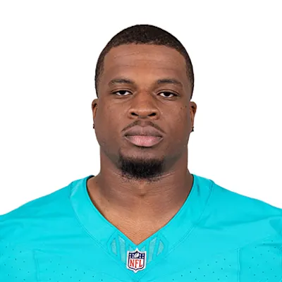 Rob Beal Jr.