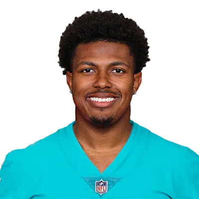 Tre Watson