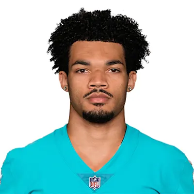 Will Sheppard