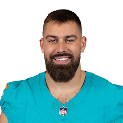 Zach Sieler