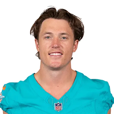 Zayne Anderson