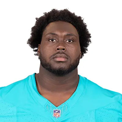 Zeek Biggers